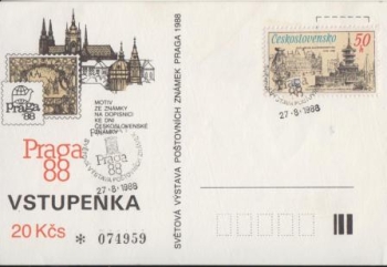 CZ 1988 08 177 ●